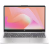 Ноутбук HP 15-fd2031ua (BV6B0EA) - Image 1