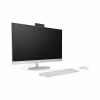 Комп'ютер HP 27-cr0041ua AiO / Ryzen3 7320U, 8, 512, WiFi, Cam, K&M (BV7Y3EA) - Image 2