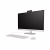 Комп'ютер HP 27-cr0041ua AiO / Ryzen3 7320U, 8, 512, WiFi, Cam, K&M (BV7Y3EA) - Image 3