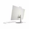 Комп'ютер HP 27-cr0041ua AiO / Ryzen3 7320U, 8, 512, WiFi, Cam, K&M (BV7Y3EA) - Image 4
