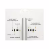 Комп'ютер HP 27-cr0041ua AiO / Ryzen3 7320U, 8, 512, WiFi, Cam, K&M (BV7Y3EA) - Image 5