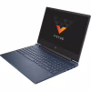 Ноутбук HP Victus 15-fa2009ua (BV8X3EA) - Image 3