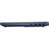 Ноутбук HP Victus 15-fa2009ua (BV8X3EA) - Image 5