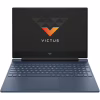 Ноутбук HP Victus 15-fa2009ua (BV8X3EA) - Image 1