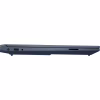 Ноутбук HP Victus 15-fa2015ua (BV8X5EA) - Image 4