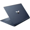 Ноутбук HP Victus 15-fa2015ua (BV8X5EA) - Image 6