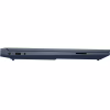 Ноутбук HP Victus 15-fb3045ua (BV8X7EA) - Image 4