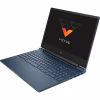 Ноутбук HP Victus 15-fb3046ua (BV8X8EA) - Image 3