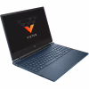 Ноутбук HP Victus 15-fb3047ua (BV8X9EA) - Image 2