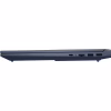 Ноутбук HP Victus 15-fb3047ua (BV8X9EA) - Image 5