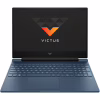 Ноутбук HP Victus 15-fb3047ua (BV8X9EA) - Image 1
