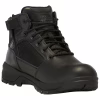 Черевики Belleville Spear Point 5" Lightweight Side-zip Чорні 8 (BV915Z 080R) - Image 1