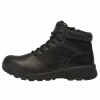 Черевики Belleville Spear Point 5" Lightweight Side-zip Чорні 8.5 (BV915Z 085R) - Image 3