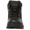 Черевики Belleville Spear Point 5" Lightweight Side-zip Чорні 8.5 (BV915Z 085R) - Image 5