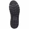 Черевики Belleville Spear Point 5" Lightweight Side-zip Чорні 8.5 (BV915Z 085R) - Image 7