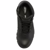 Черевики Belleville Spear Point 5" Lightweight Side-zip Чорні 10 (BV915Z 100R) - Image 6