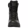 Черевики Belleville Spear Point 8" WP Lightweight Side-zip Black 10 (BV918Z WP 100R) - Image 5