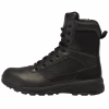 Ботинки Belleville Spear Point 8" WP Lightweight Side-zip Black 11 (BV918Z WP 110R) - Image 3