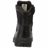 Ботинки Belleville Spear Point 8" WP Lightweight Side-zip Black 11 (BV918Z WP 110R) - Image 4