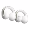 Наушники Blackview Airbuds 13 White (BVAIB13WH) - Image 2