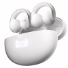 Наушники Blackview Airbuds 13 White (BVAIB13WH) - Image 3