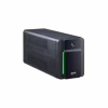 Источник бесперебойного питания APC Easy UPS 2200VA, IEC (BVX2200LI) - Image 2