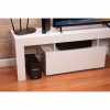 Источник бесперебойного питания APC Easy UPS 2200VA, IEC (BVX2200LI) - Image 5