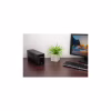 Источник бесперебойного питания APC Easy UPS 2200VA, IEC (BVX2200LI) - Image 6