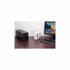 Пристрій безперебійного живлення APC Easy UPS 2200VA, Schuko (BVX2200LI-GR) - Image 5