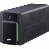 Источник бесперебойного питания APC Easy UPS 2200VA, IEC (BVX2200LI) - Image 1