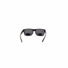 Сонцезахисні окуляри BluWater Buoyant-3 Polarized Сірі (BW-BUO3-GR2) - Image 4