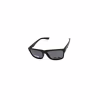 Сонцезахисні окуляри BluWater Buoyant-3 Polarized Сірі (BW-BUO3-GR2) - Image 1