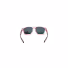 Сонцезахисні окуляри BluWater Sandbar Polarized (G-Tech pink) Дзеркальні рожеві (BW-SANDB-GTP2) - Image 3