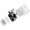 Система жидкостного охлаждения Be quiet! LIGHT LOOP 360mm (BW022) - Image 3