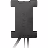 Система жидкостного охлаждения Be quiet! LIGHT LOOP 360mm (BW022) - Image 4