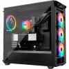 Система жидкостного охлаждения Be quiet! LIGHT LOOP 360mm (BW022) - Image 5