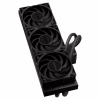 Система рідинного охолодження Be quiet! SILENT LOOP 3 360mm (BW025) - Image 7