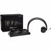 Система жидкостного охлаждения Be quiet! PURE LOOP 3 240mm (BW027EU) - Image 3