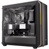 Система жидкостного охлаждения Be quiet! PURE LOOP 3 240mm (BW027EU) - Image 6