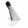 Пылесос Bosch BWD41700 - Image 11