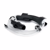 Пылесос Bosch BWD41700 - Image 12
