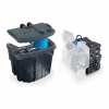 Пылесос Bosch BWD41700 - Image 2