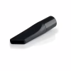 Пылесос Bosch BWD41700 - Image 3