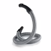 Пылесос Bosch BWD41700 - Image 4