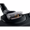 Пылесос Bosch BWD41700 - Image 5