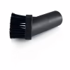Пылесос Bosch BWD41700 - Image 6