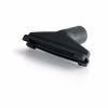 Пылесос Bosch BWD41700 - Image 7