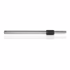 Пылесос Bosch BWD41700 - Image 8