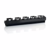 Пылесос Bosch BWD41700 - Image 9