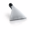 Пылесос Bosch BWD41700 - Image 10